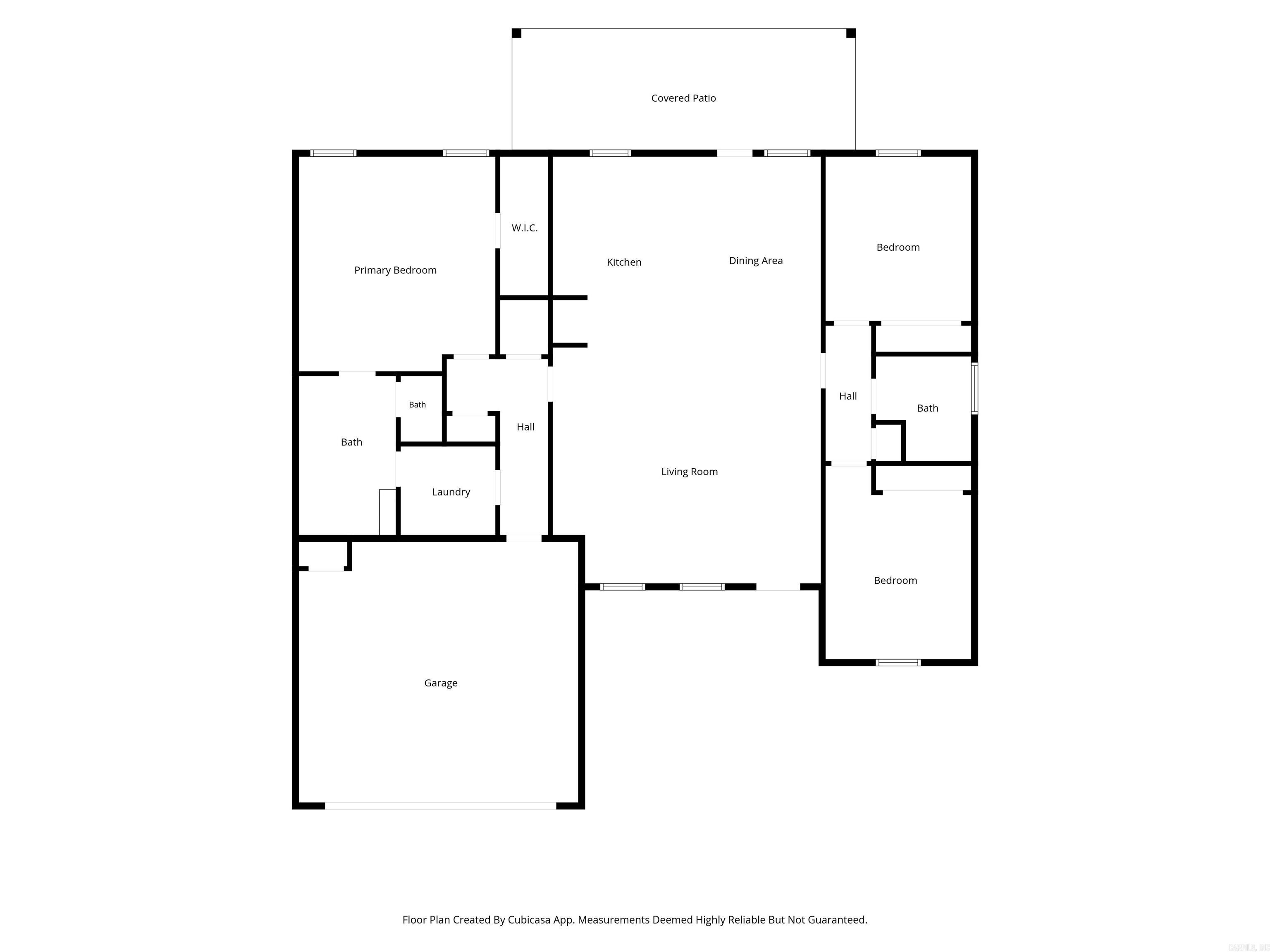 EAST MEADOW - Residential
