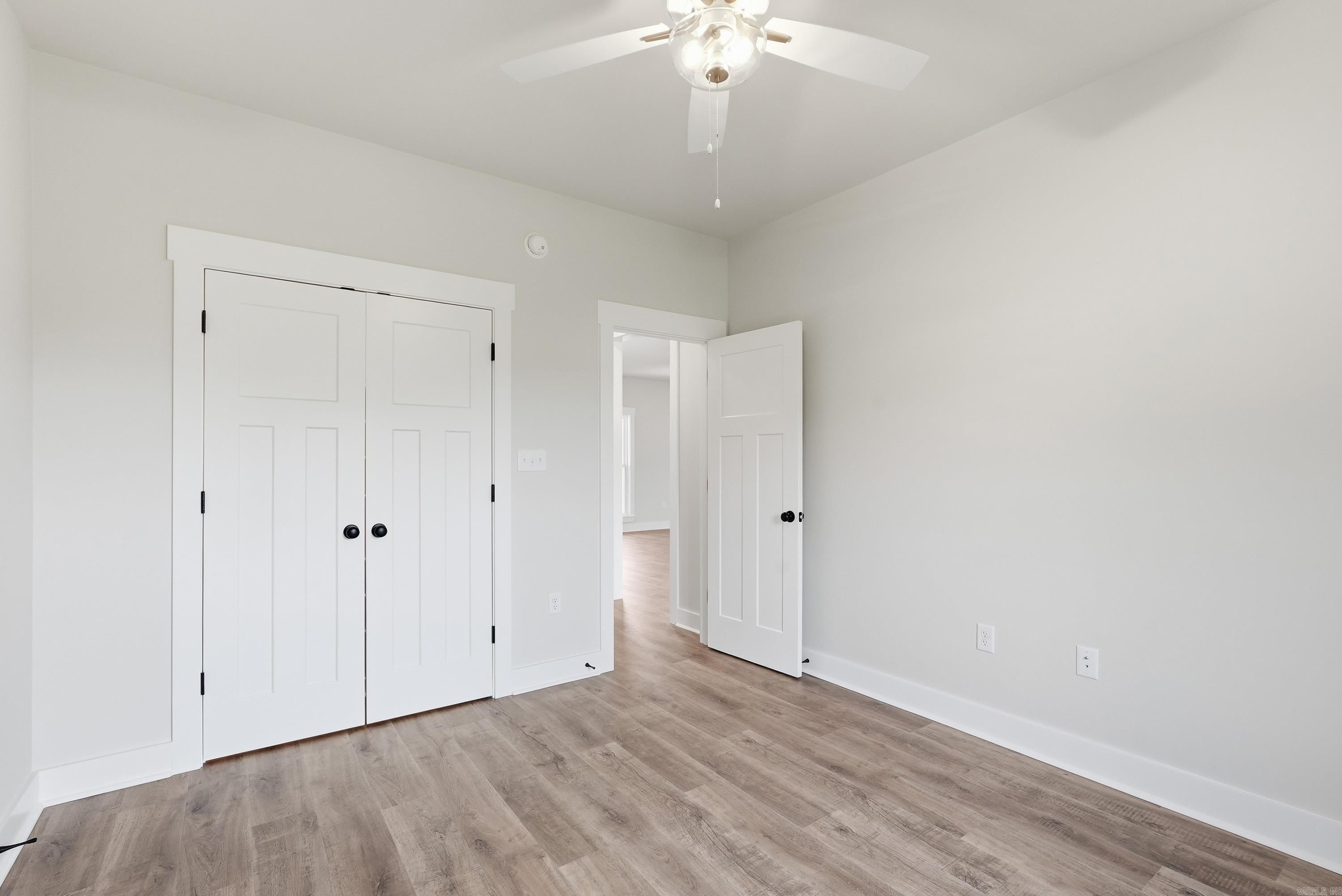 EAST MEADOW - Residential