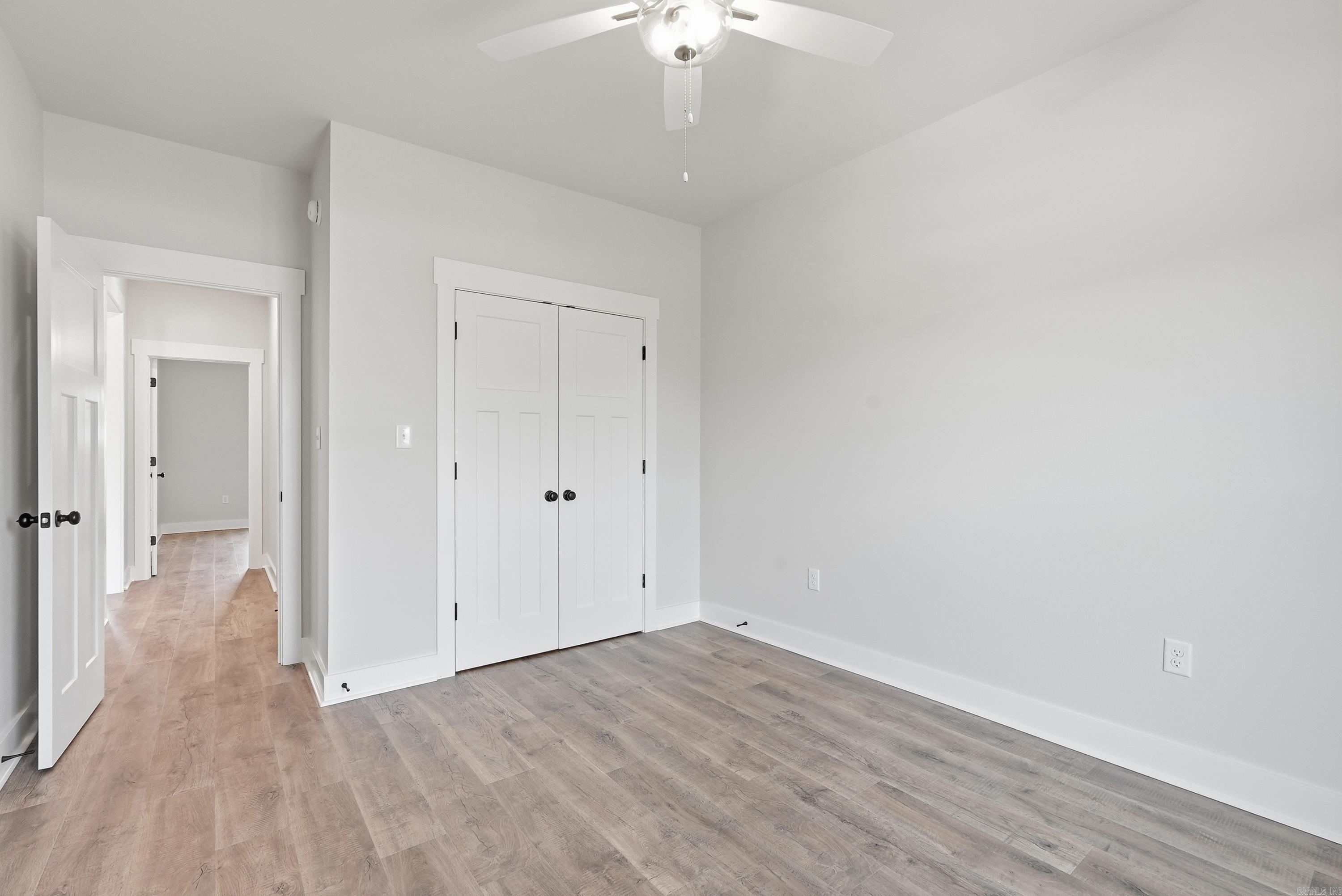 EAST MEADOW - Residential