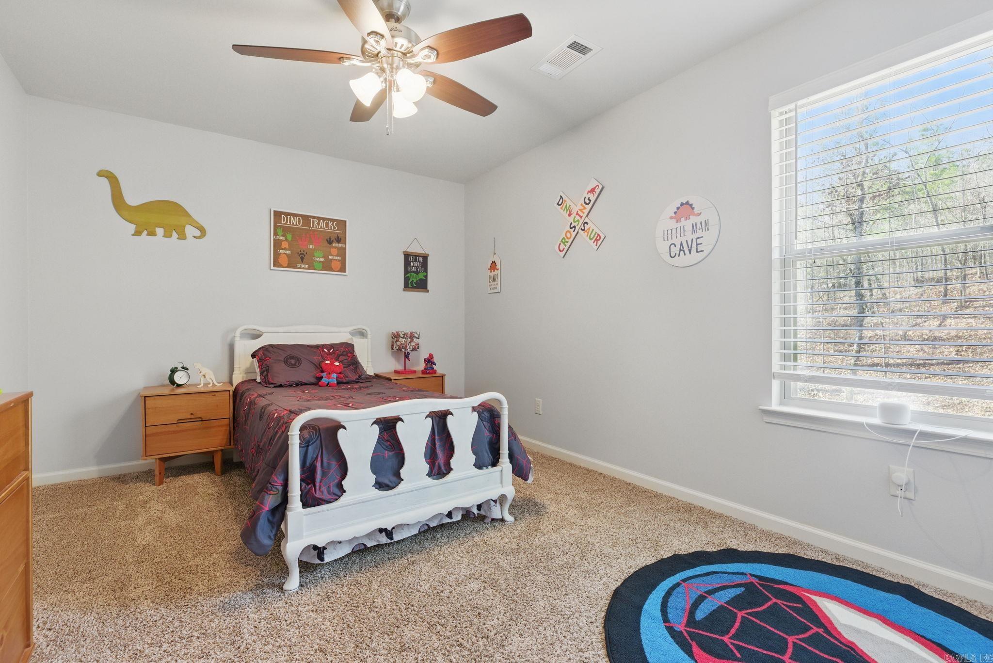Heritage Heights - Residential