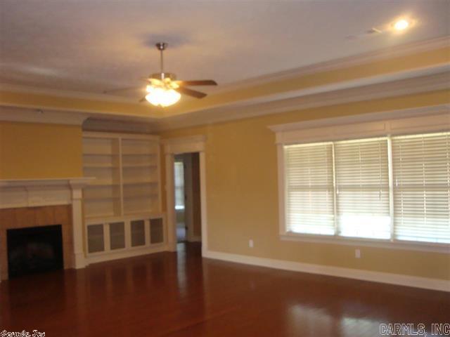 Southern Comfort Estates - Residential Lease