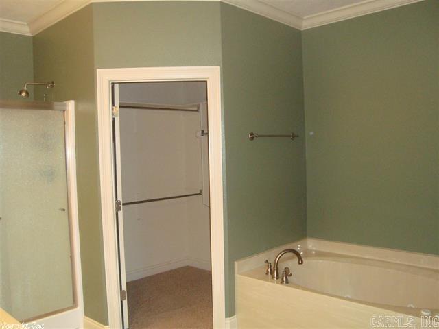 Southern Comfort Estates - Residential Lease