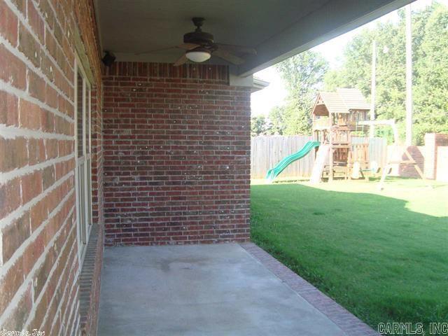 Southern Comfort Estates - Residential Lease