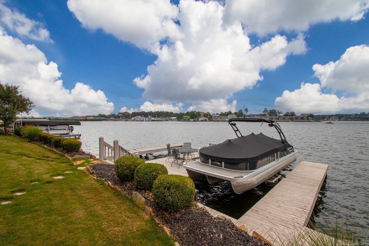 Point Villas HPR - Residential