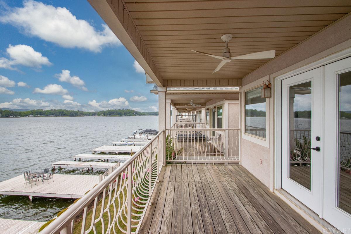 Point Villas HPR - Residential
