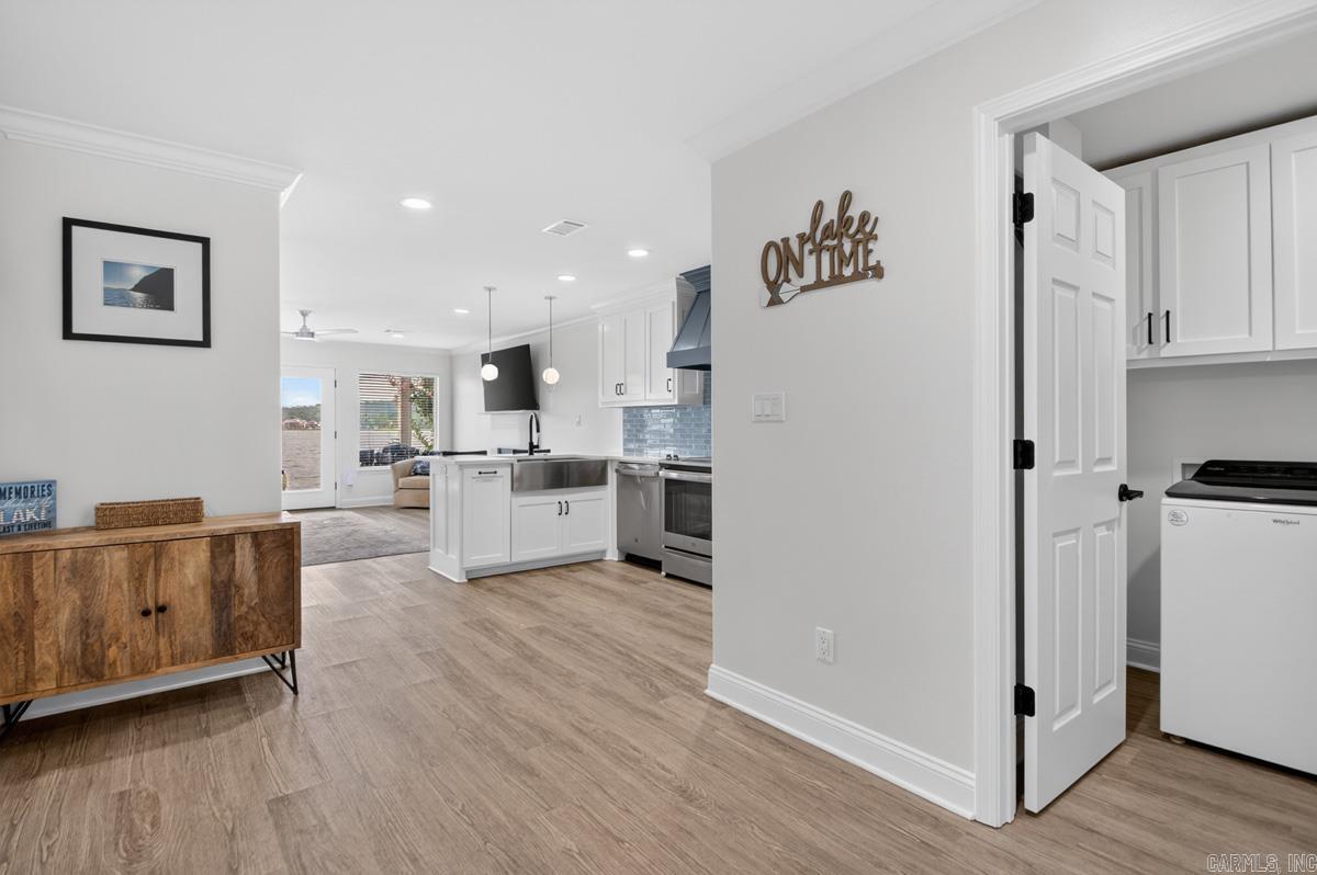 Point Villas HPR - Residential