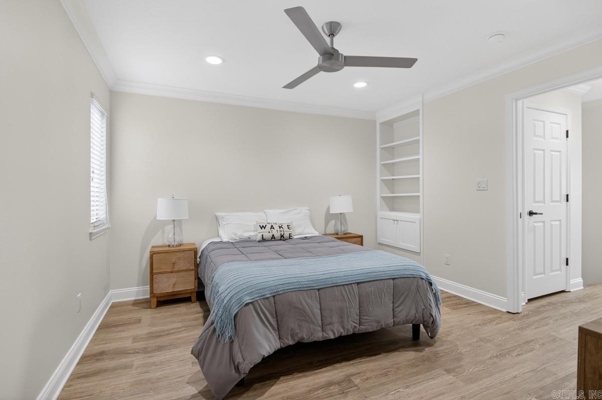 Point Villas HPR - Residential
