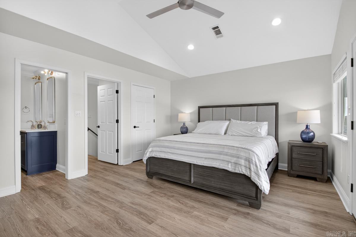 Point Villas HPR - Residential
