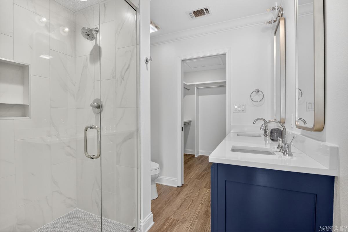 Point Villas HPR - Residential