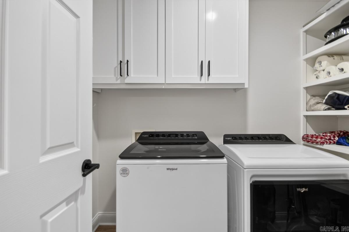 Point Villas HPR - Residential
