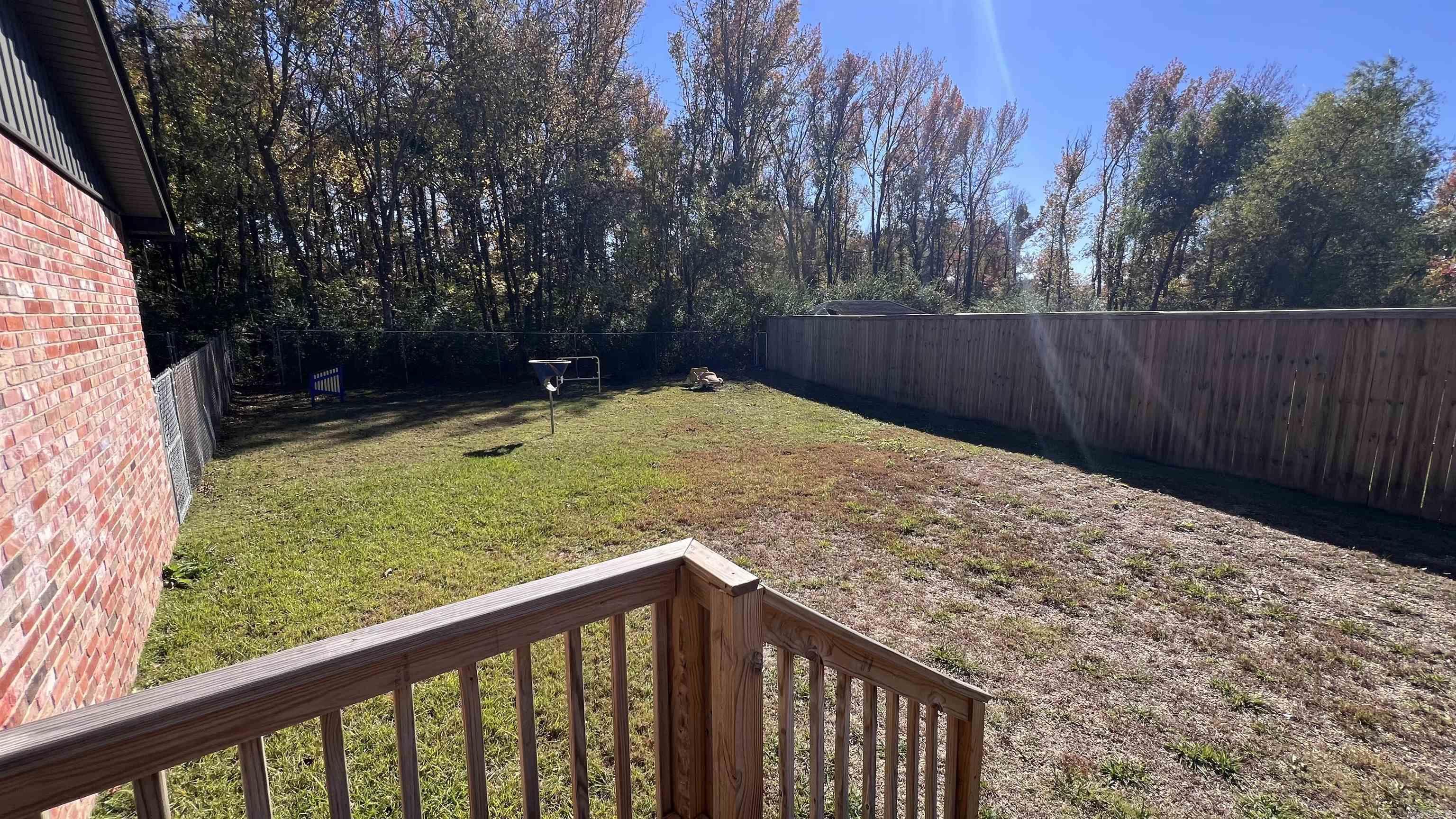 Jacksonville Commerical - Commercial Sale