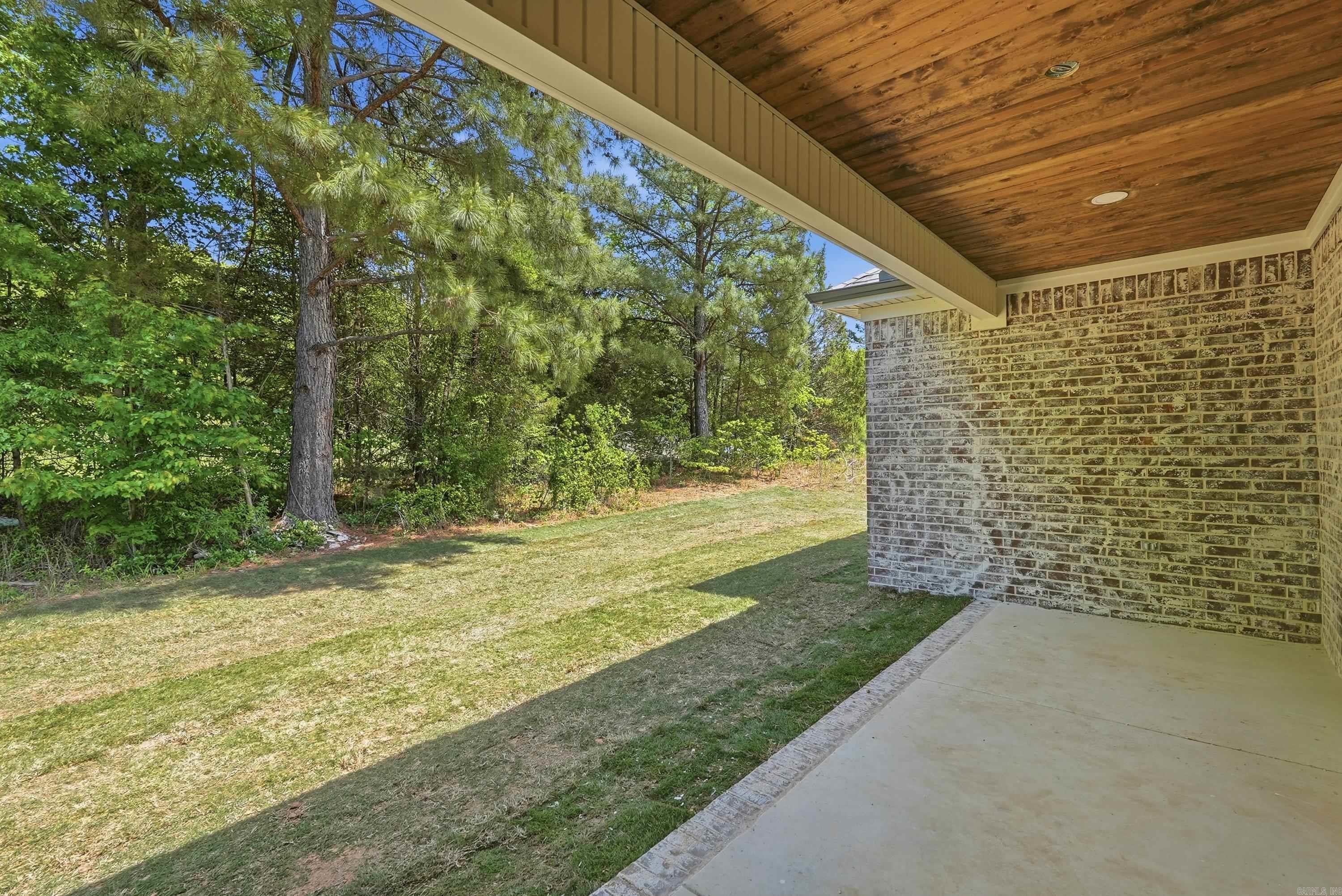 RIDGE VIEW - Residential
