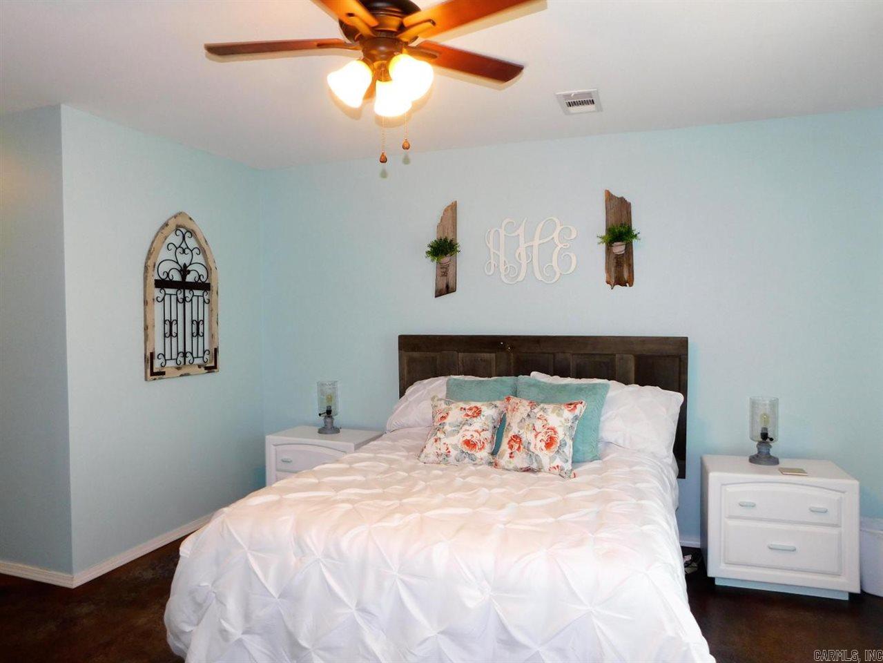 Stonegate Estates - Residential