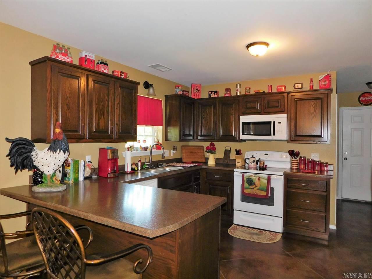 Stonegate Estates - Residential