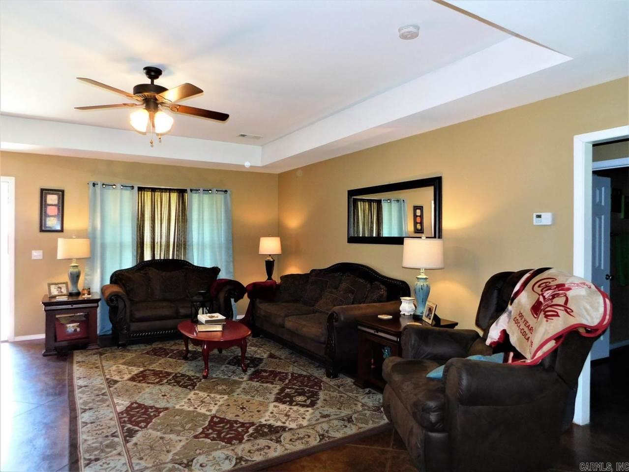 Stonegate Estates - Residential