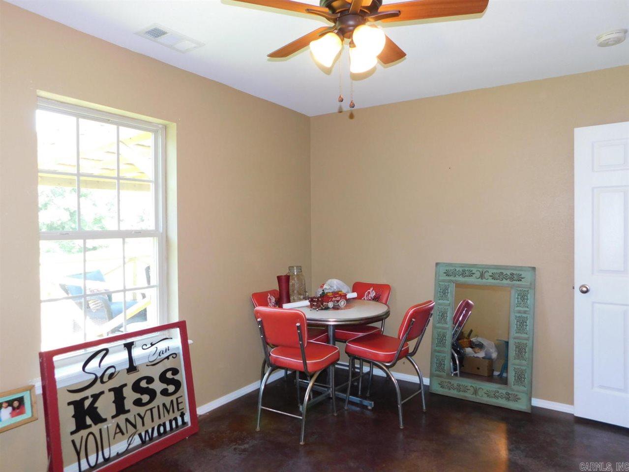 Stonegate Estates - Residential