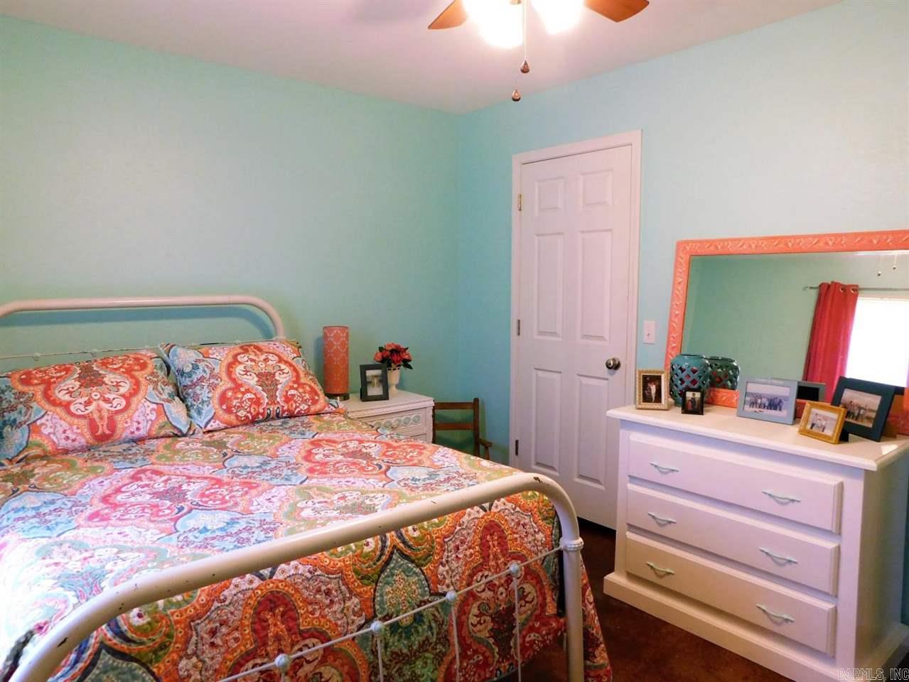 Stonegate Estates - Residential