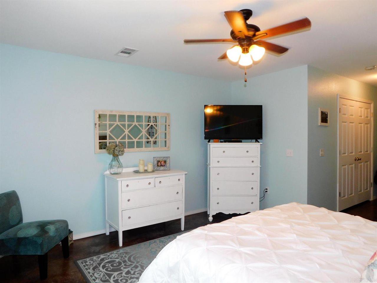 Stonegate Estates - Residential