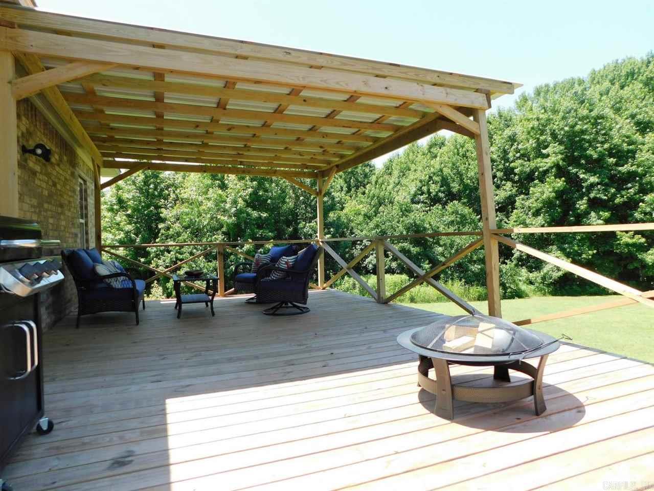 Stonegate Estates - Residential