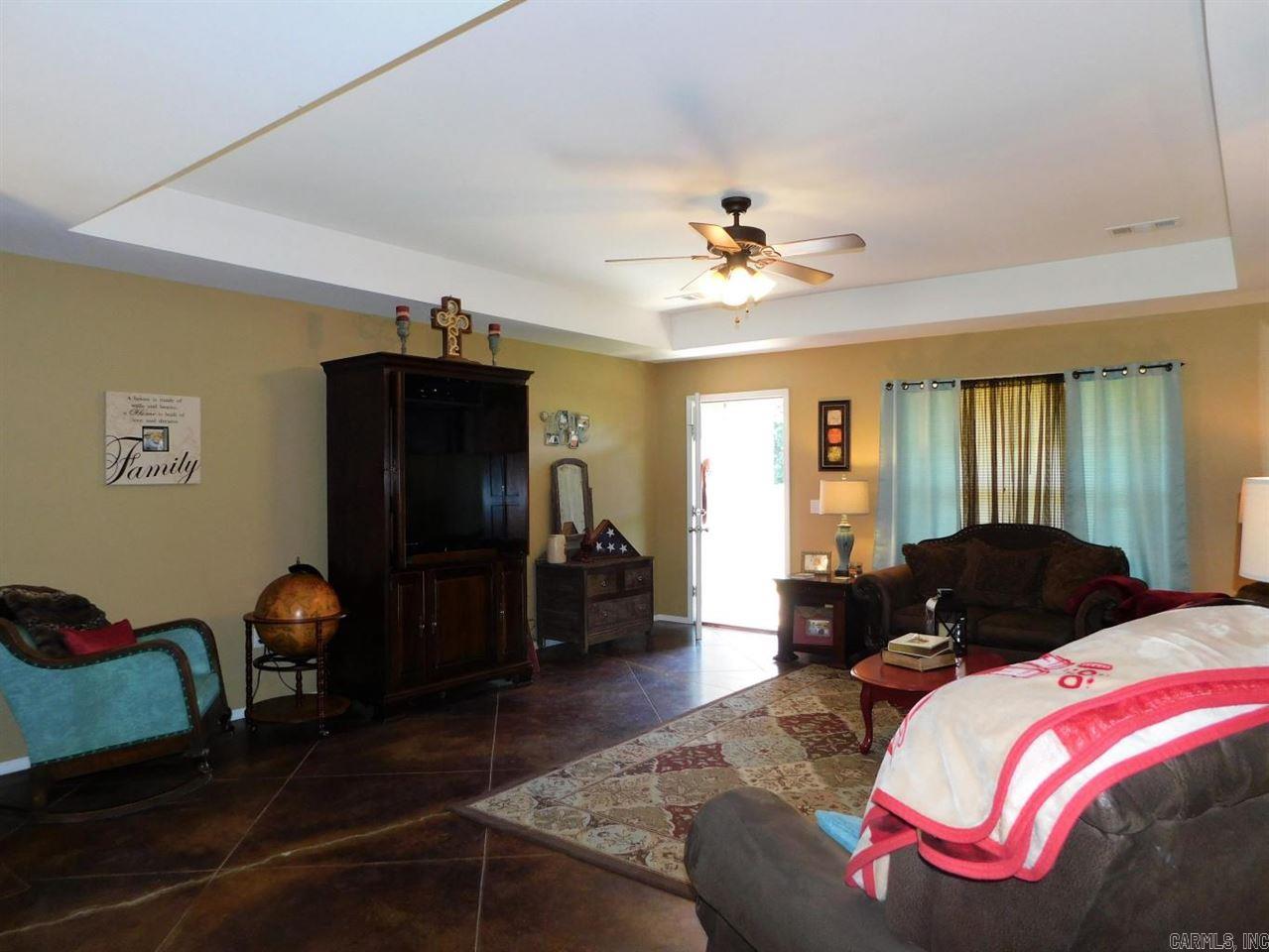 Stonegate Estates - Residential