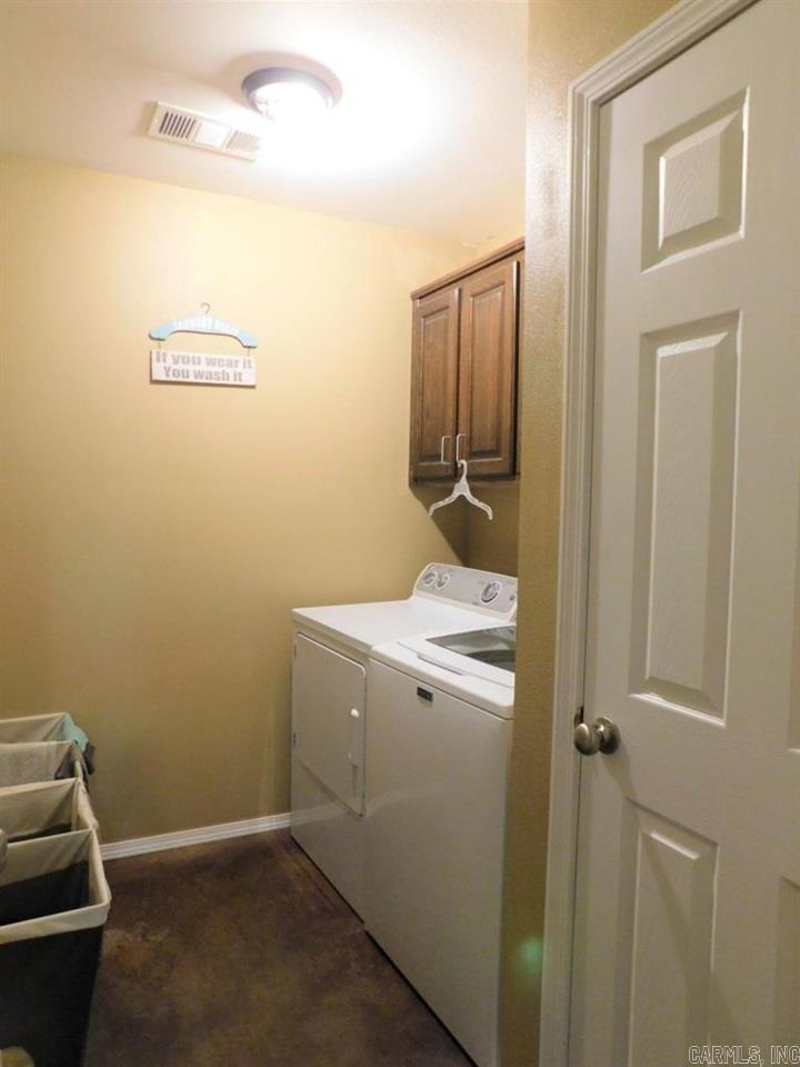 Stonegate Estates - Residential
