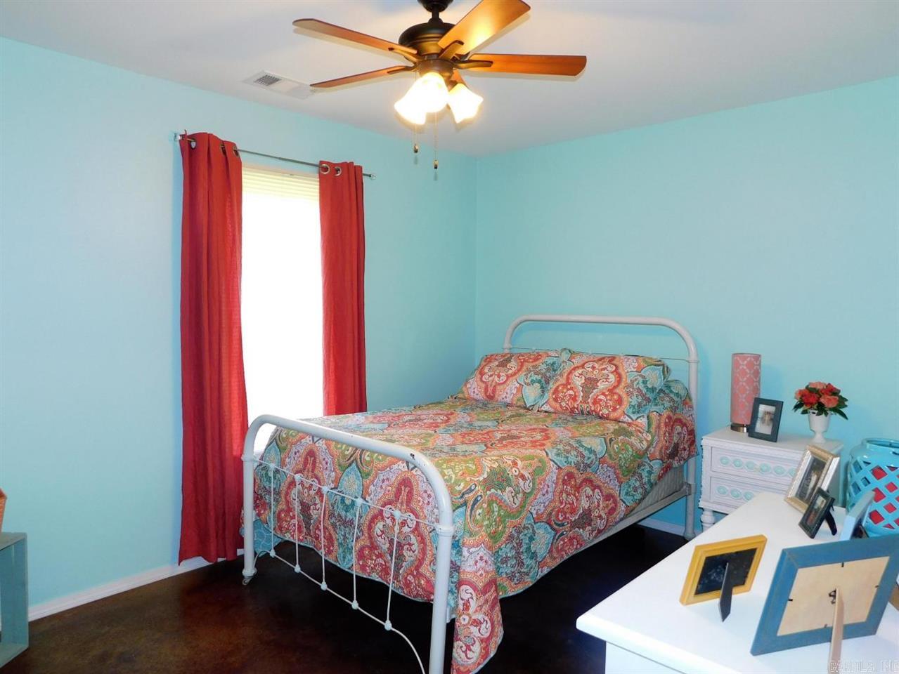 Stonegate Estates - Residential