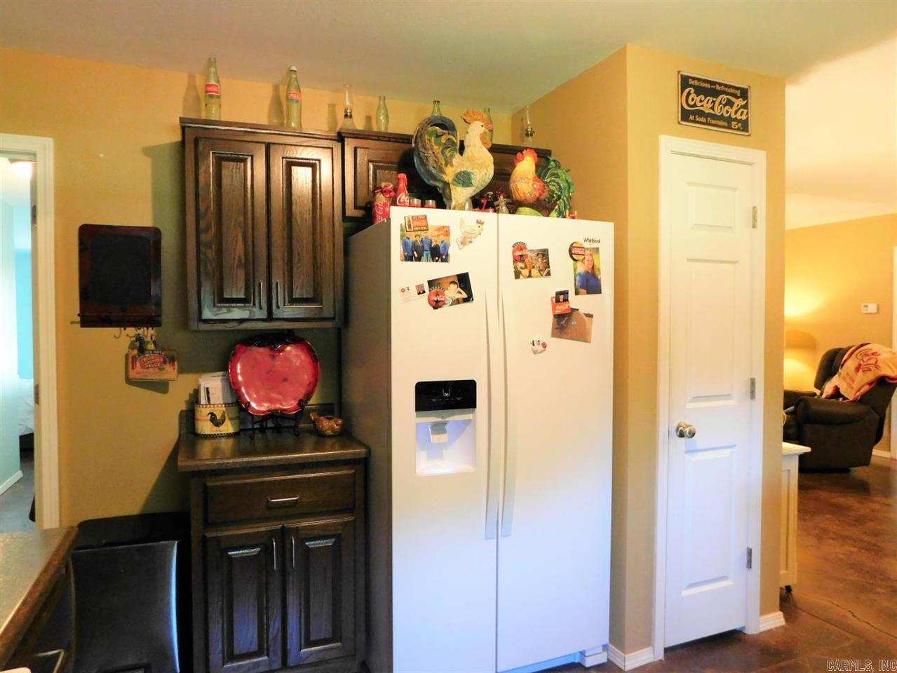 Stonegate Estates - Residential