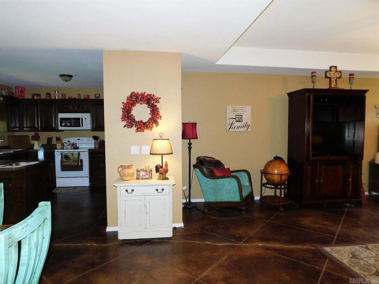 Stonegate Estates - Residential