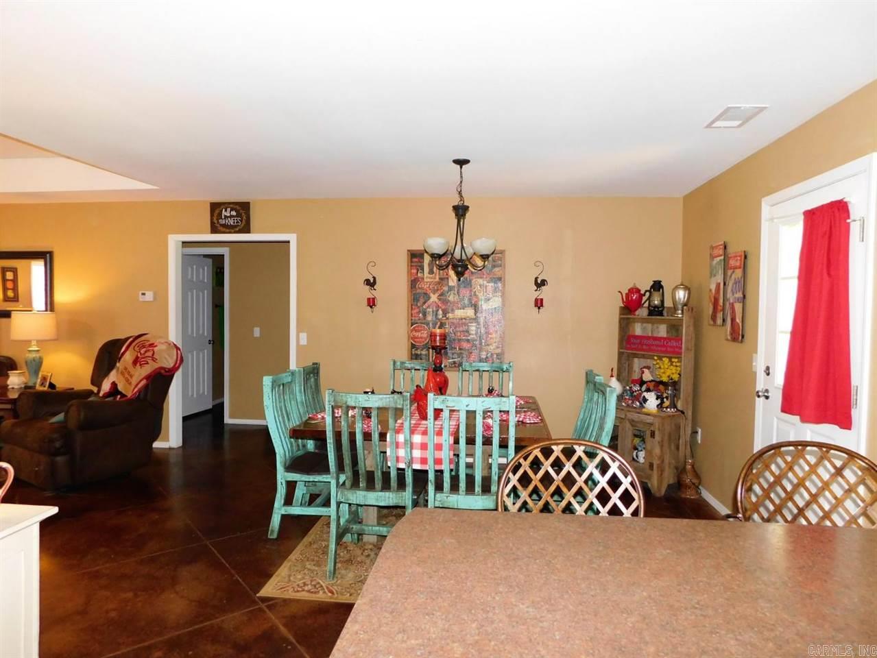 Stonegate Estates - Residential