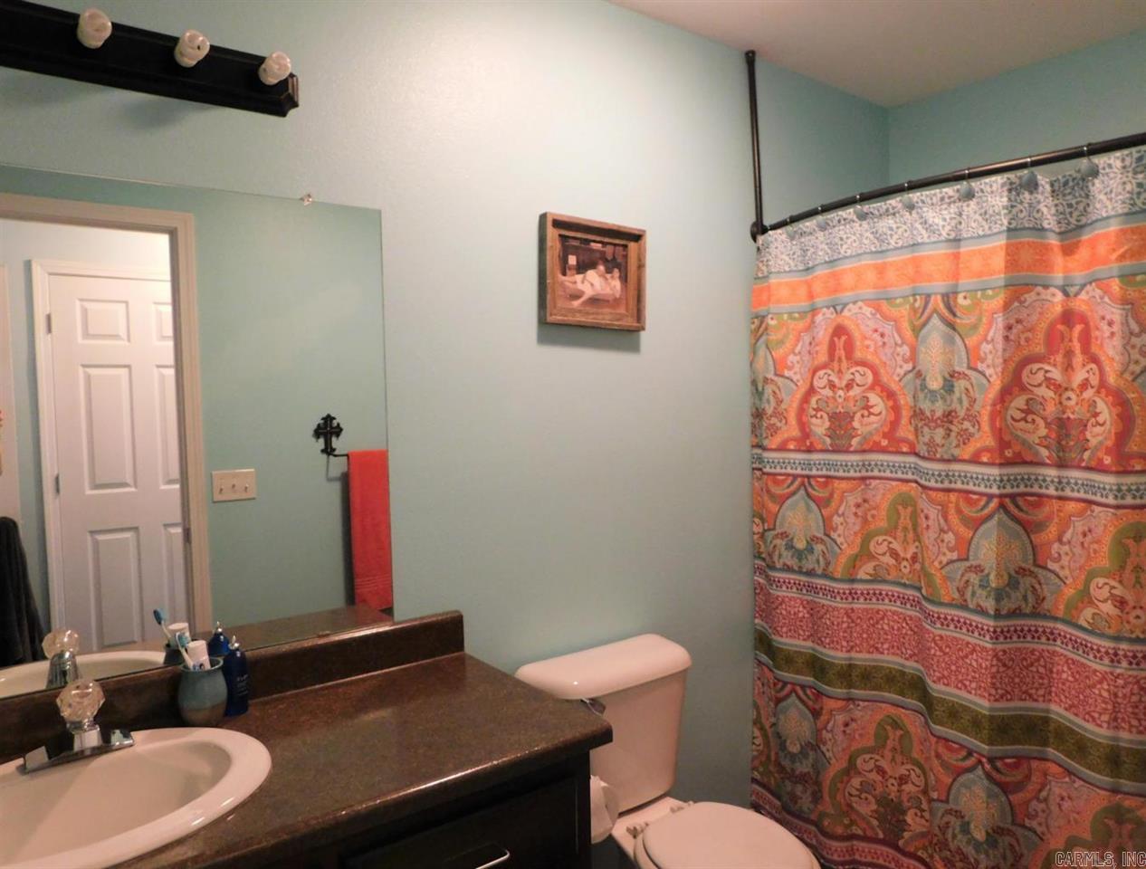 Stonegate Estates - Residential