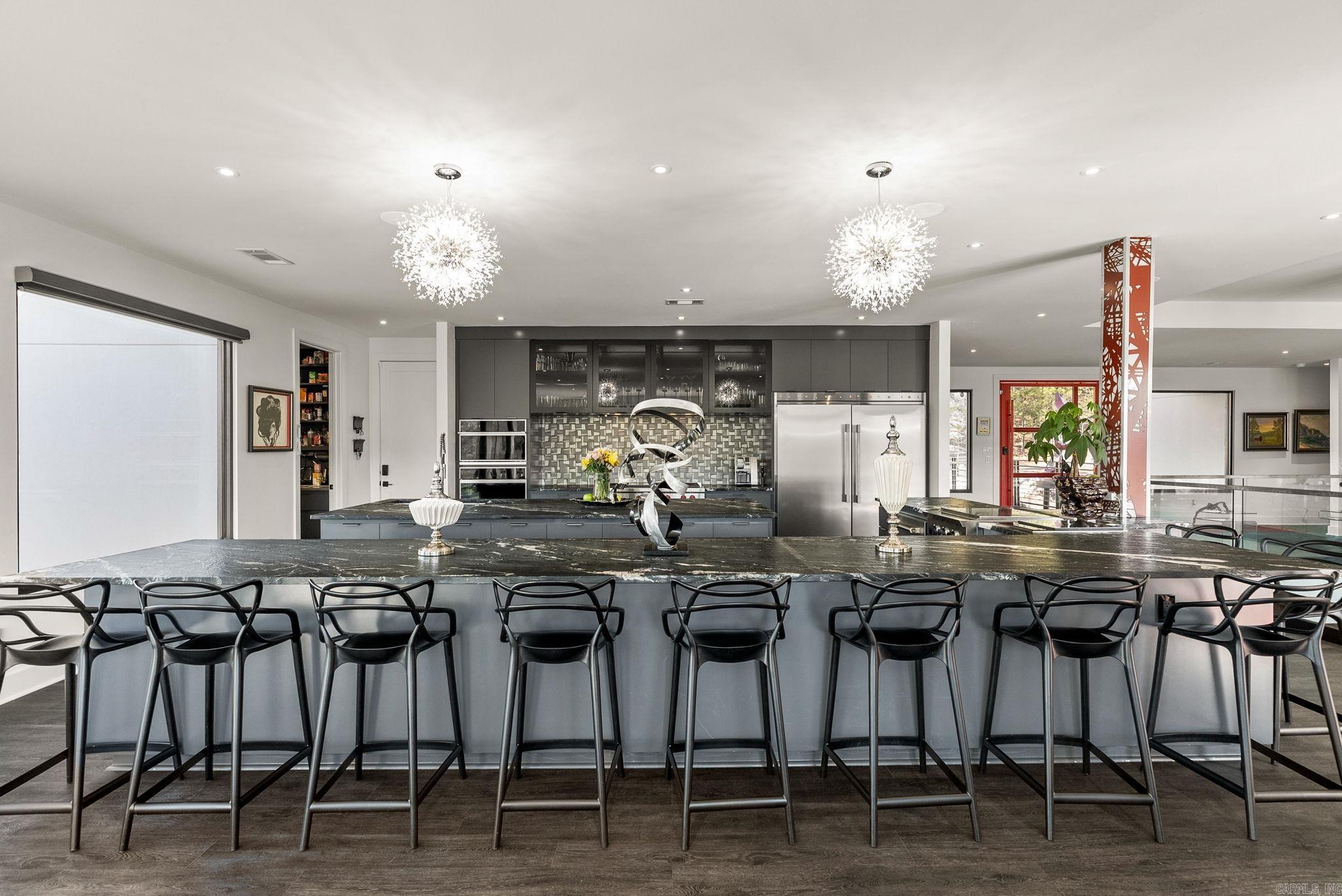 WOODGLEN PARK - Residential