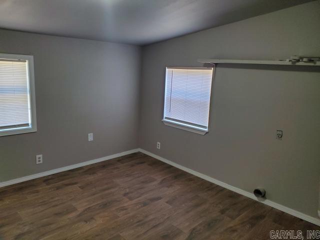 DARDANELLE - Residential