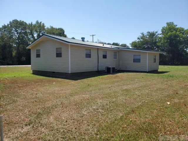 DARDANELLE - Residential