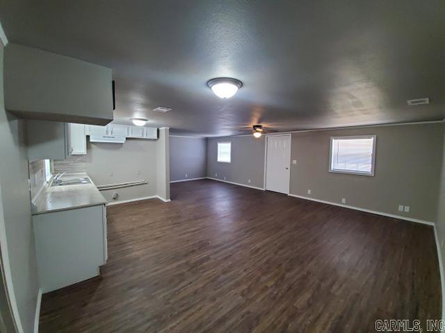DARDANELLE - Residential