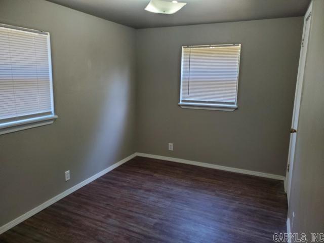 DARDANELLE - Residential