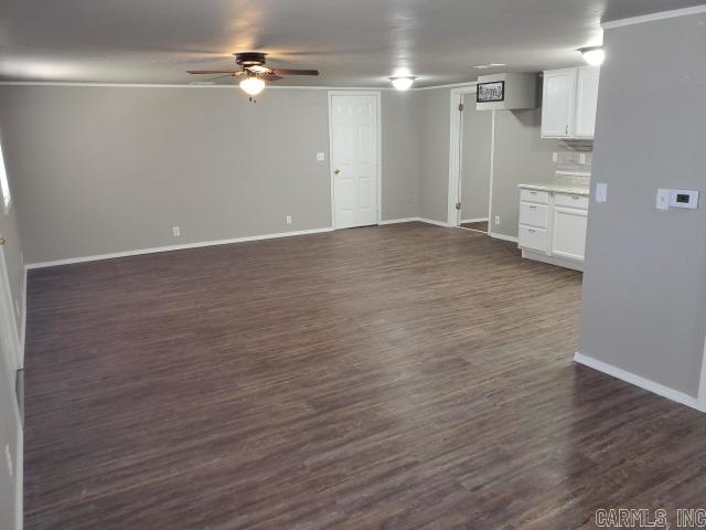 DARDANELLE - Residential