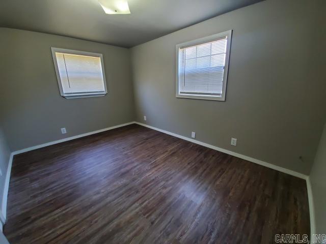 DARDANELLE - Residential