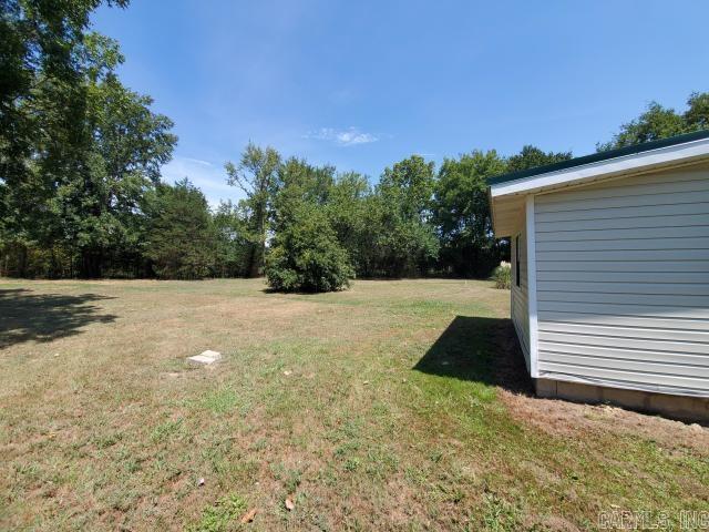 DARDANELLE - Residential