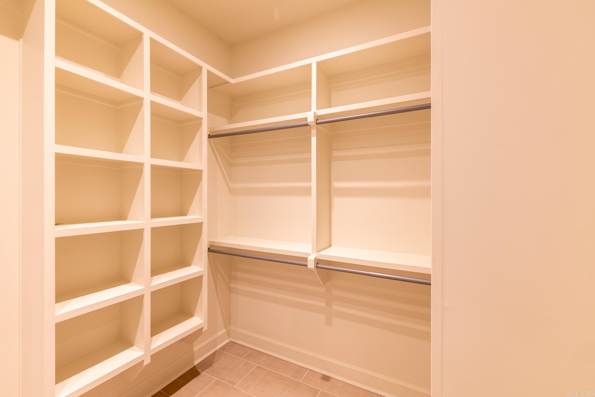 CHENAL VALLEY CALION COURT - Residential