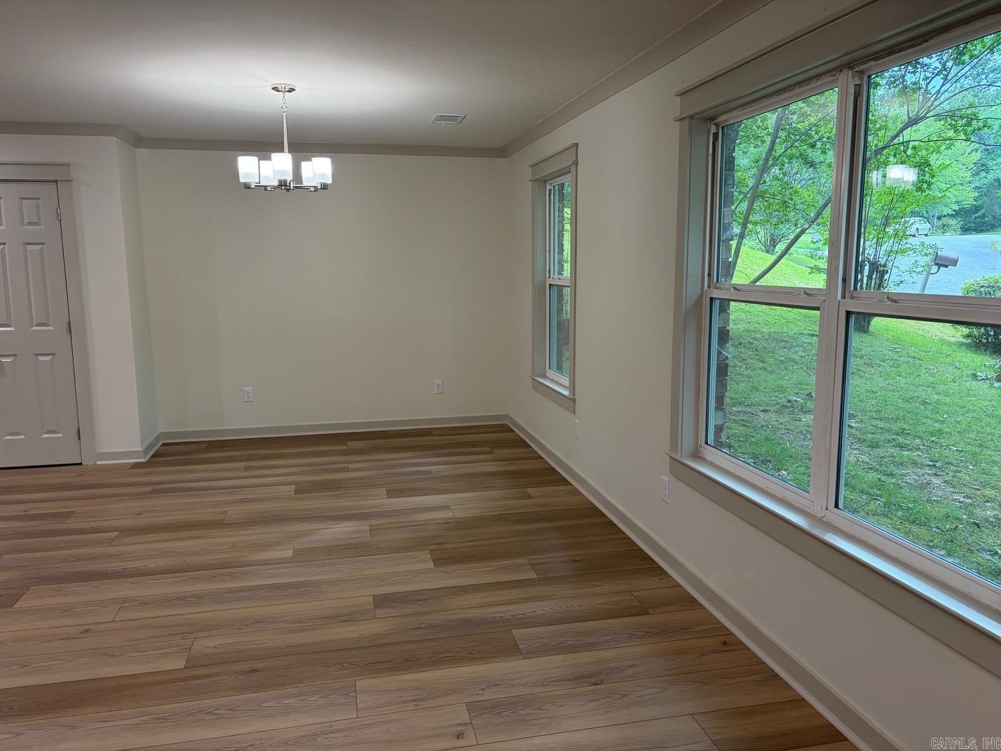 LEAWOOD MTN - Residential