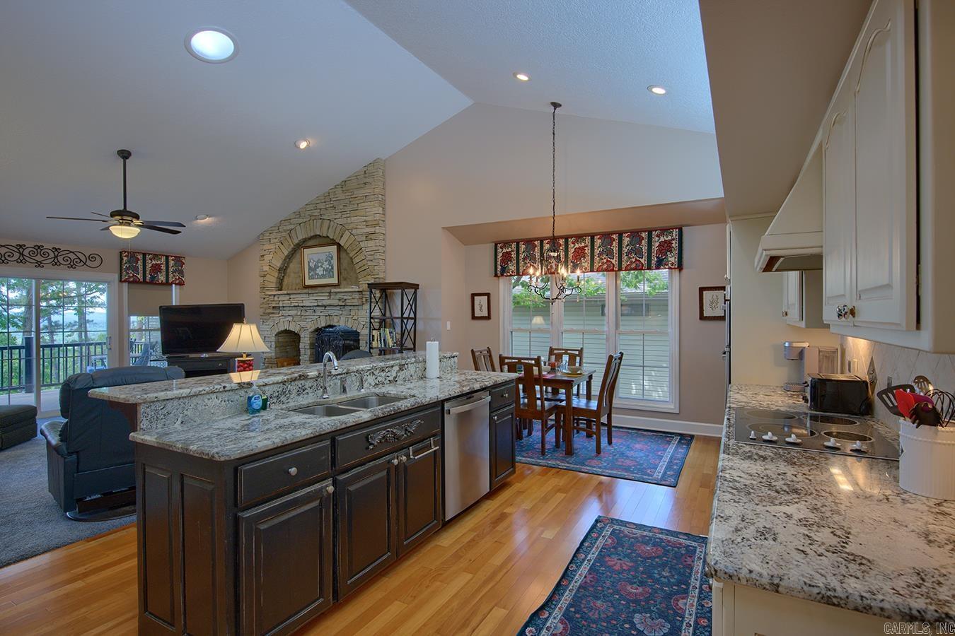 Merced - Residential