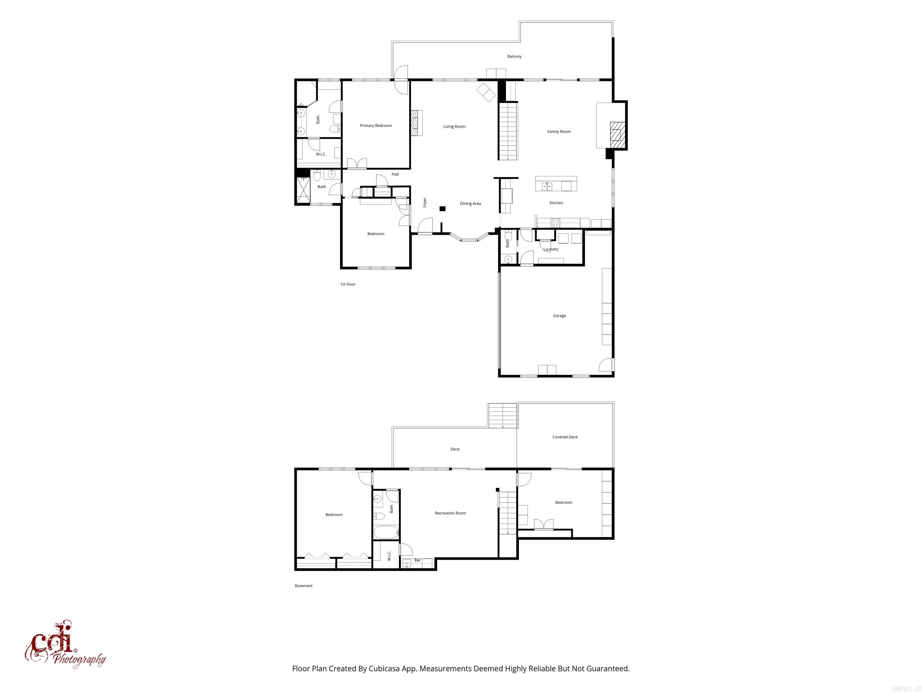 Merced - Residential