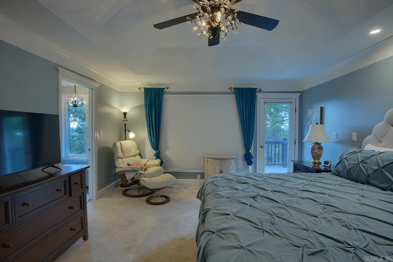 Merced - Residential