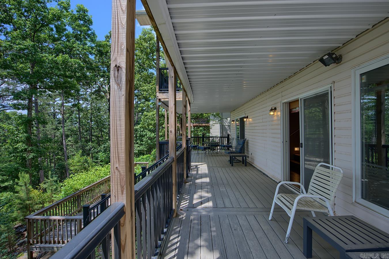 Merced - Residential