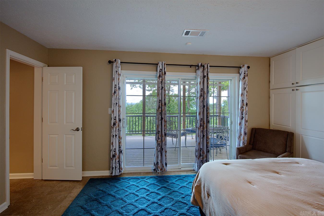 Merced - Residential