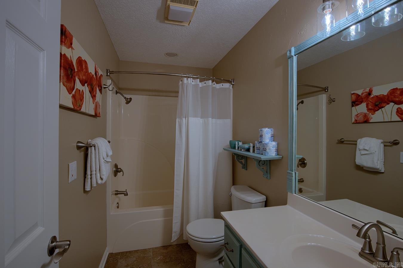 Merced - Residential