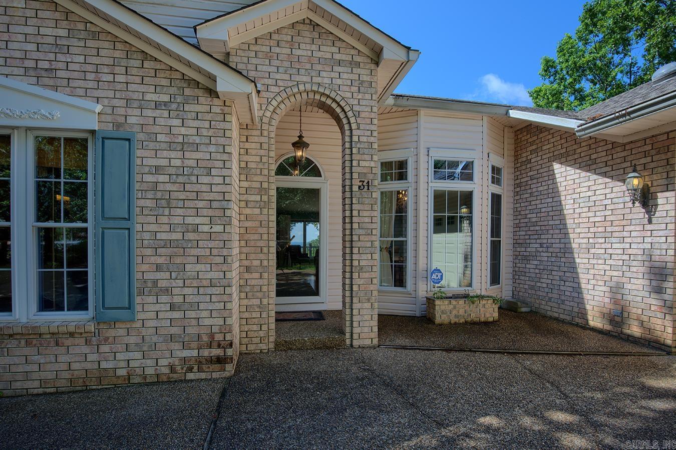 Merced - Residential