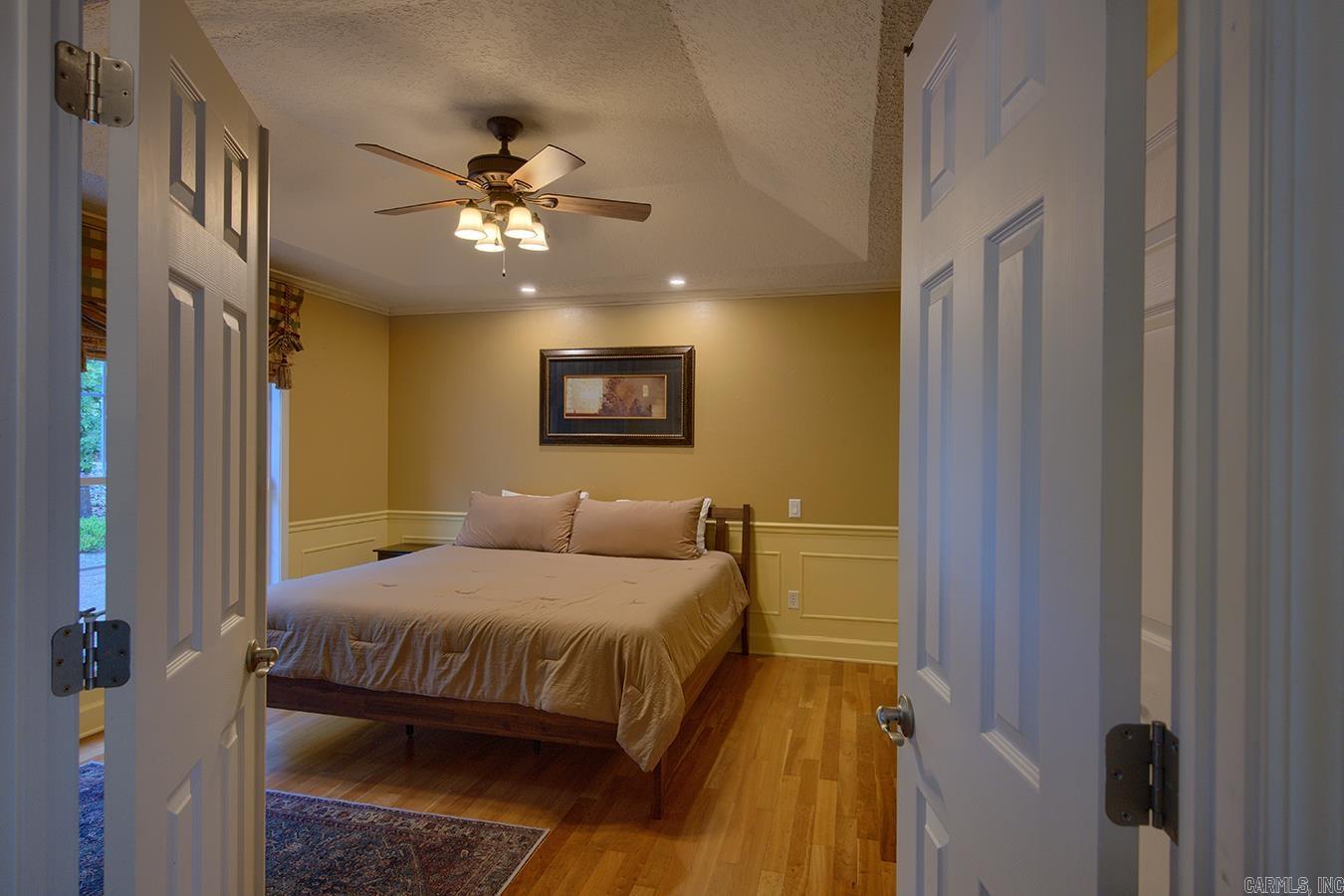 Merced - Residential