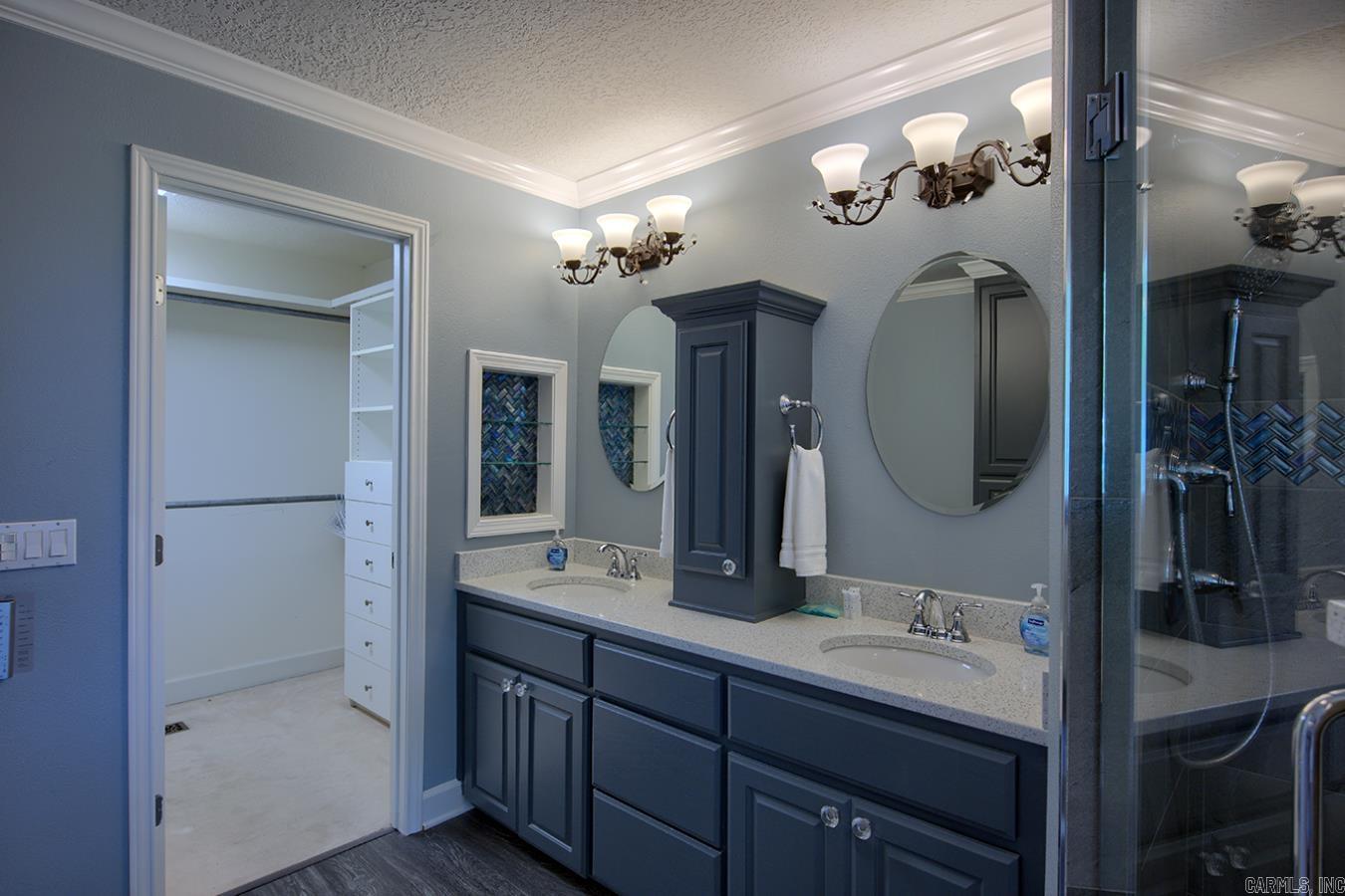 Merced - Residential