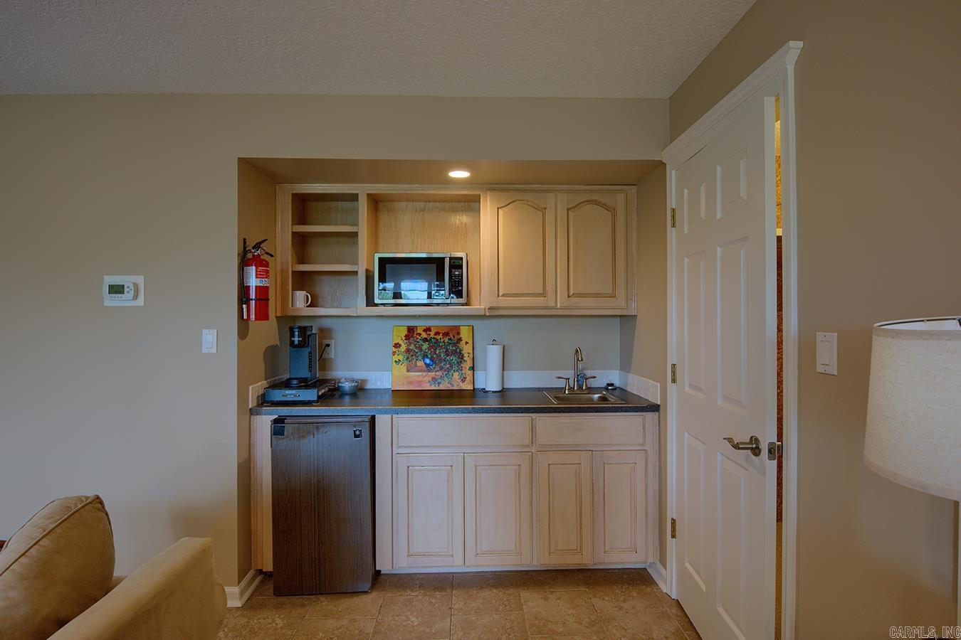Merced - Residential